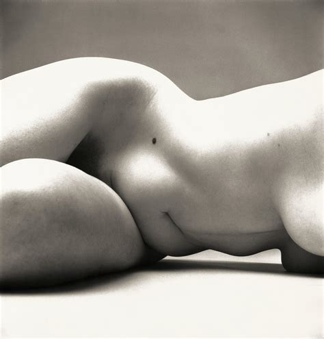 Exhibition Irving Penn Diverse Worlds At Moderna Museet Malm