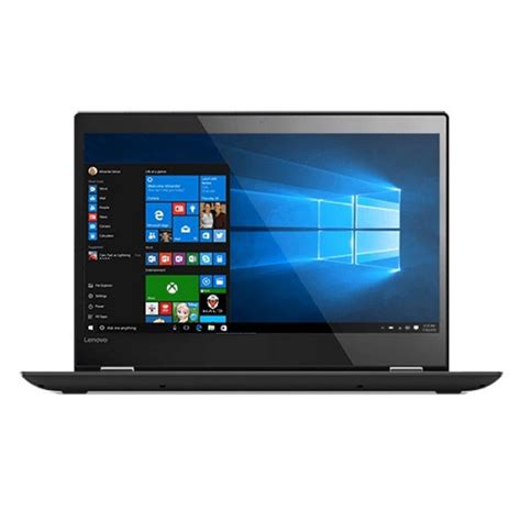 Noutbuk Lenovo YOGA 530 14IKB 14 FHD Multi Touch I5 8250U 8GB 256GB