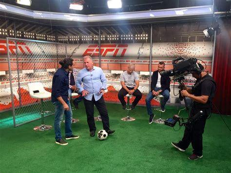 Zico é o convidado do Resenha ESPN no domingo ESPN MediaZone Brasil