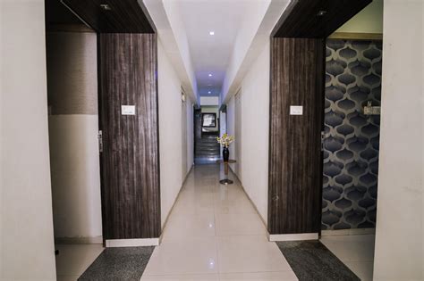 Hotel Monarch Guestline In MIDC Rabale In 2024 Updated Prices Deals