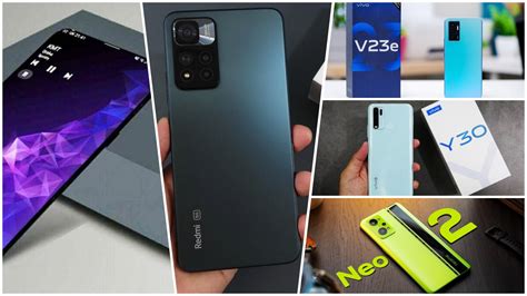 spesifikasi  harga xiaomi poco  gt terbaru
