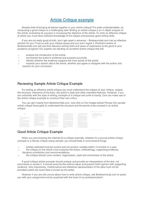 😍 Apa format journal critique. How to Reference Journal Articles in APA ...