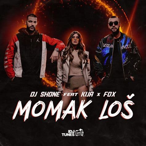 Dj Shone Momak Lo Lyrics Genius Lyrics