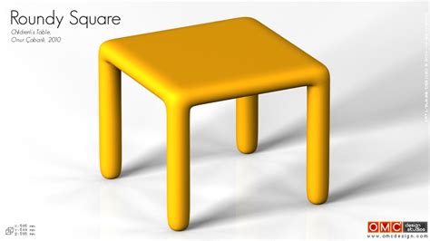 Square Objects Pictures - Cliparts.co