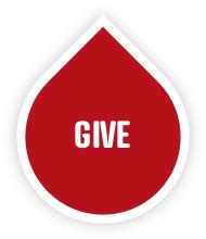 Give One More In 24 LifeServe Blood Center