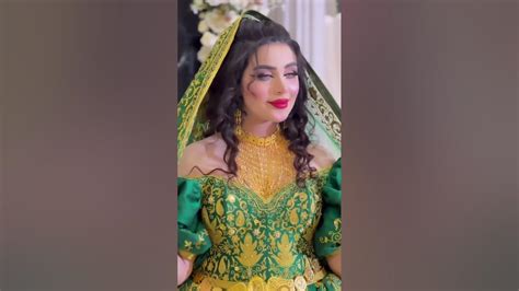 اغنية ساجدة عبيد ردح مع جمال حنة زفاف عراقية اويلي شلون تجنن 🥺💞 Youtube