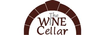 The Wine Cellar