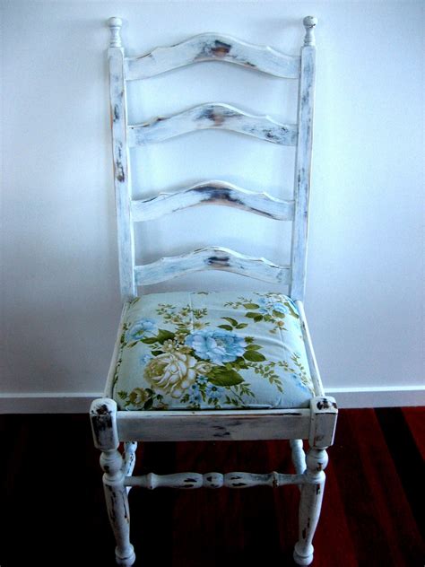 absolutely beautiful things: House Tour - Simone & Richard's Beach House