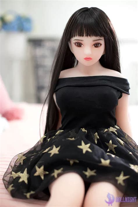 Cm Small Breast Best Rated Sex Dolls Dollnight