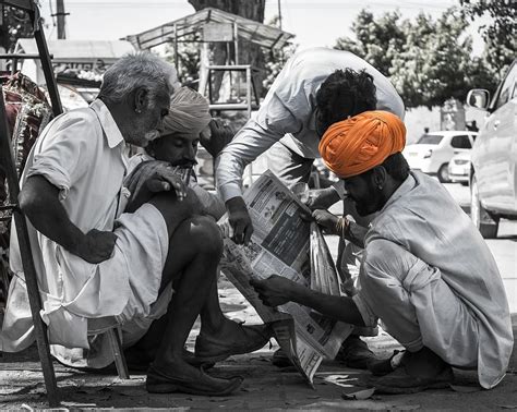 Hd Wallpaper People Streetphotography Streets Candid Culture