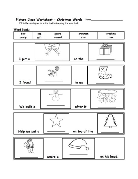 Word Games Worksheets | Activity Shelter