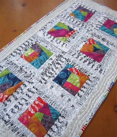 Pin By Debbie Dumais On Patches Of Love Quilts Modern Quilts Crazy