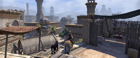 Tamriel Trade Center Addon
