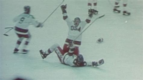 2022 Olympic men's hockey team reminiscent of 'Miracle on Ice' | kare11.com