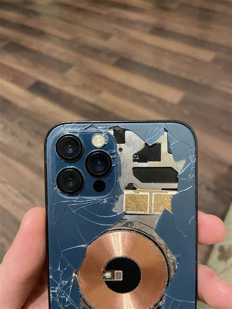 Apple iphone 12 pro: 2 200 грн. - Мобільні телефони / смартфони Київ на Olx
