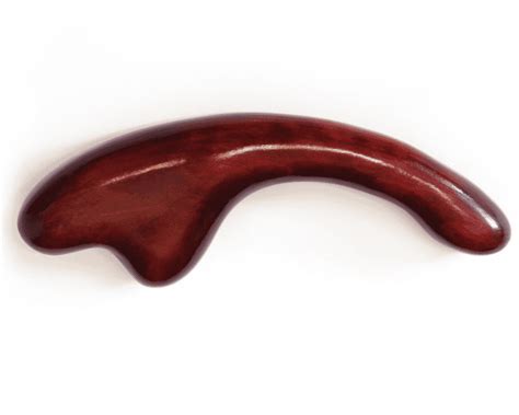 Drevené dildo Sexshopkosice sk