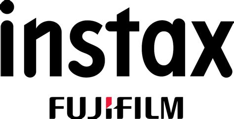 INSTAX SQUARE SQ1 - INSTAX by Fujifilm (Germany)
