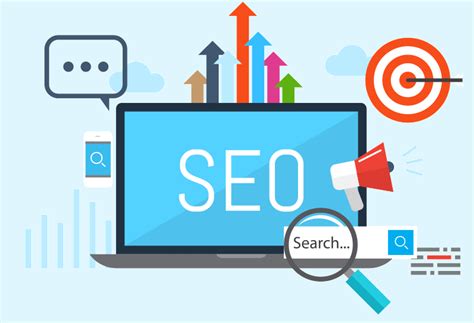 Best Seo Company In Lucknow Seo Services In Lucknow Digi Web Art