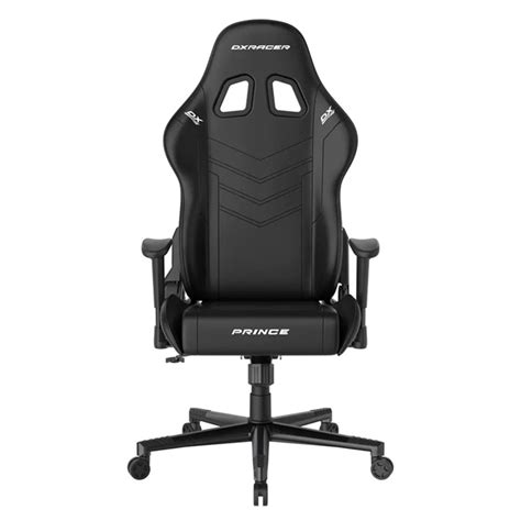 Cadeira Gamer Dxracer Prince Lpf Ltc N