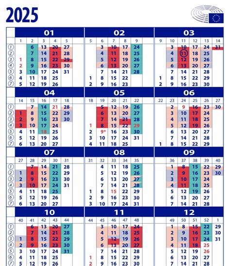 Euro 2025 Schedule Calendars Nanon Veradis