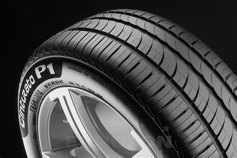 Letna Pnevmatika Pirelli R H Cinturato P Verde Euroton