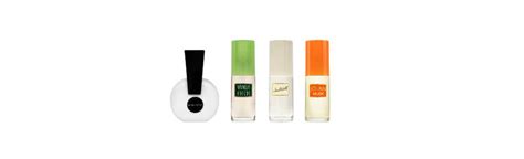 Jovan - Customer Brand - Coty