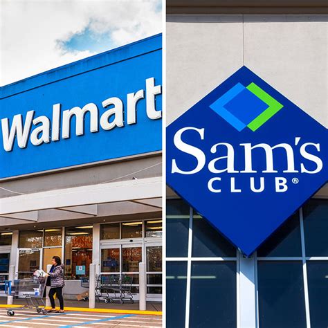 Sam S Club Price Ends In At Jonathan Perez Blog