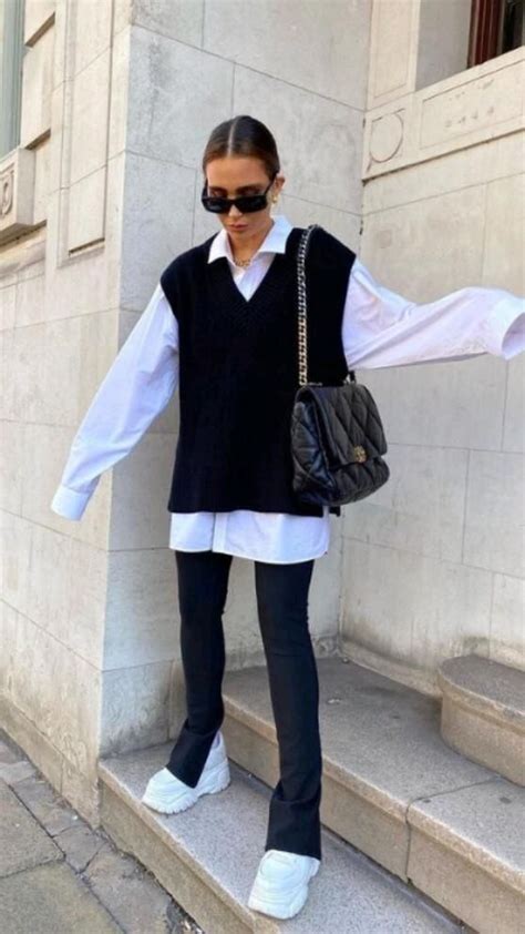 одежды | Fashion inspo outfits, Winter fashion outfits, Clothes