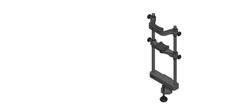 Head Movement Stability Tool For Eye Tracking Studies Tobii