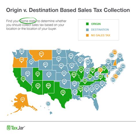 Sales Tax Calculator Ohio Ines Jordana