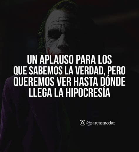 No Espere Tenerlo Todo Para Disfrutar De La Vida Ya Tienes La Vida