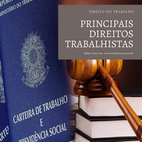 Download Ppt For Direito Trabalhista Protegendo Os Direitos Dos Trabalhadores Slide Ai