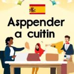 Aprender A Soldar Con Cautin Aprender