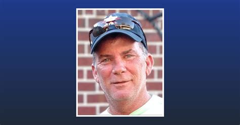 Patrick Charles Murphy Obituary 2024 Gerts Windler Keller Funeral Homes