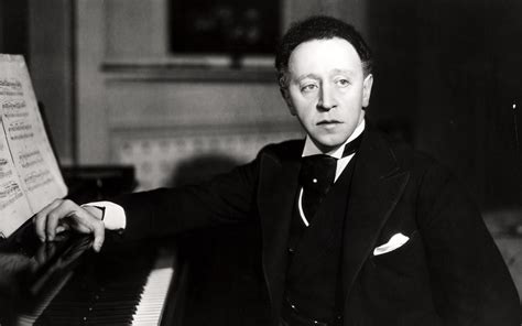 Arthur Rubinstein Warner Classics