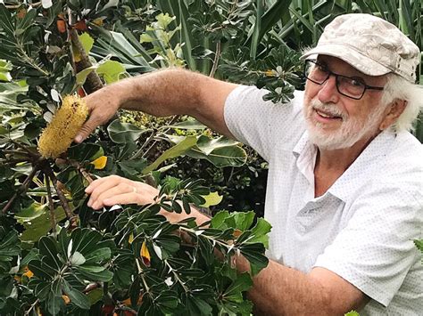 Brisbane Valley Kilcoy Landcare Welcome To Brisbane Valley Kilcoy