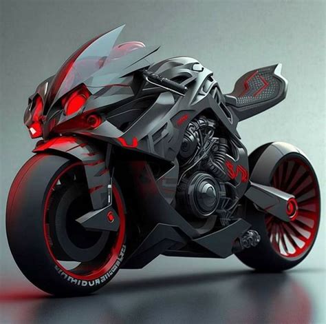 Pin By Koo Takano On Stylish Bike Super Bikes Futuristic