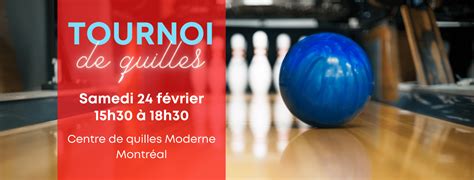 Aux Quilles Avec Les P Tits Lutins Fondation Les P Tits Lutins