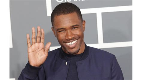 Frank Ocean Slammed As A Scam Artist Fraud And Hypocrite 8days