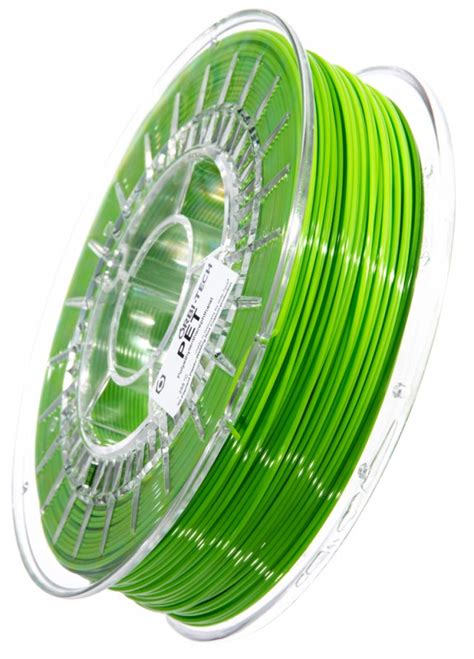 Pet D Filament Mm G Gr N Orbi Tech