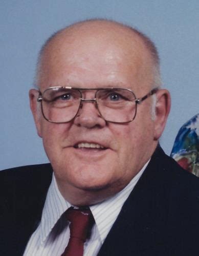 Richard Wieder Obituary 2022 Emmaus Pa Morning Call