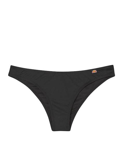 Ellesse Bikini Slip Sgr Skroutz Gr