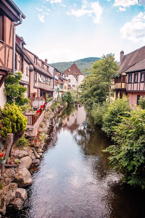 Is Colmar Worth Visiting 15 Pros And Cons To Consider Before Booking A