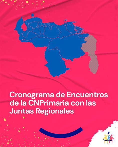 Radio Caracas Radio on Twitter RT RCR750 Comisión Nacional de