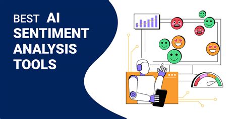 Best Sentiment Analysis Tools For Surveys Reviews And Comments