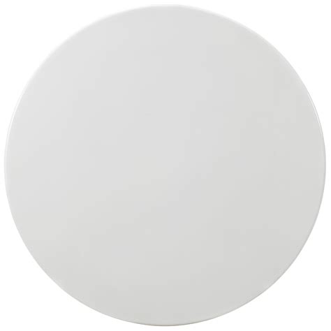 Anabel 36 Round Dining Table City Living Design