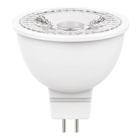 Ampoule LED Spot GU5 3 MR16 RefLED SYLVANIA Bricozor