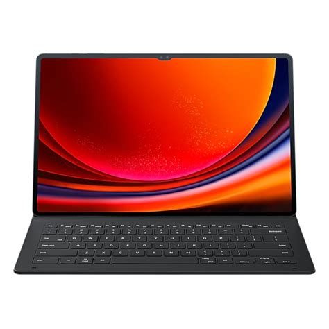 Samsung Book Cover Keyboard Buy Online Xcite Kuwait