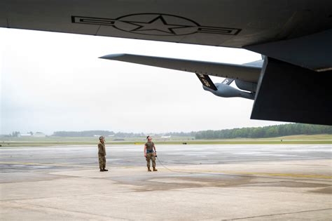 Dvids Images Th Amxs Airmen Demonstrate Readiness During Ace