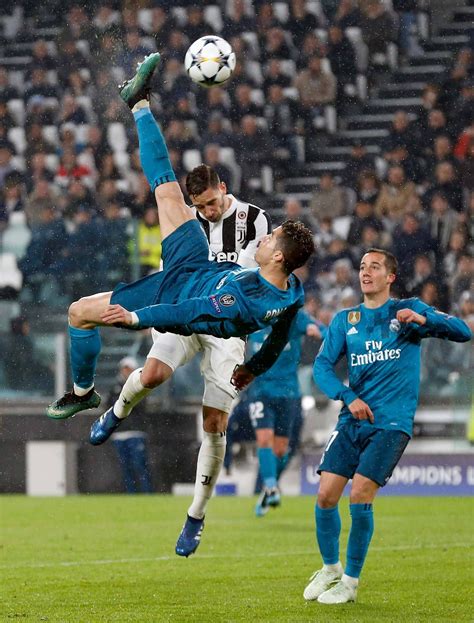 Cristiano Ronaldo Realmadrid Juventus Cristiano Ronaldo Ronaldo